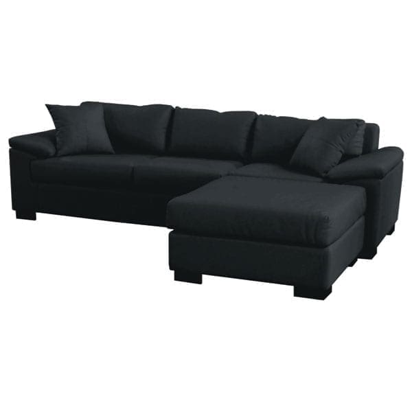 Sofa Ergosit Venice L