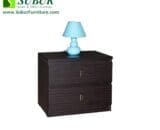 Expo Nakas NC SAKURA