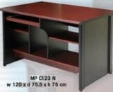 Expo Meja Komputer type MPC 123 N