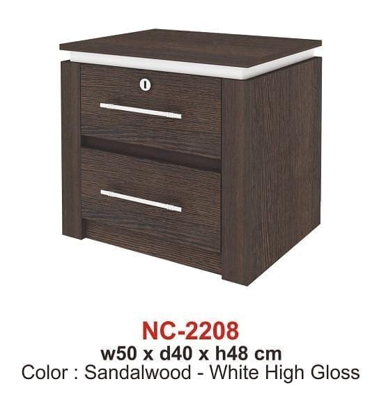 Expo Nakas type NC 2208