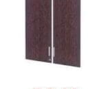 Expo Pintu Panel Lemari type DC 02