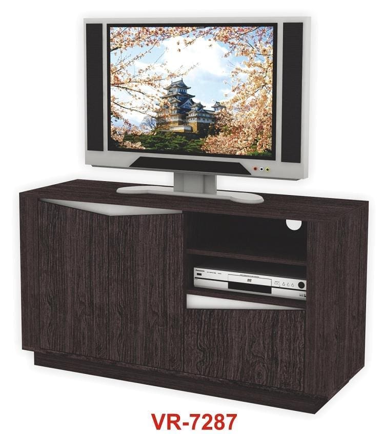 Rak TV / Video Rak Expo type VR 7287