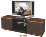 Rak TV / Video Rak Expo type VR 7510