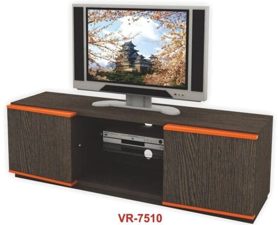 Rak TV / Video Rak Expo type VR 7510