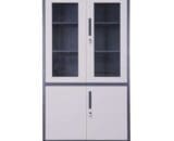SAN Office Cabinet Faber C18SW2-B