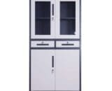 SAN Office Cabinet Faber C18SW3-Y