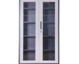 SAN Office Cabinet Faber C18SWG1-B