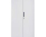 SAN Office Cabinet Faber C18SWM1-Y