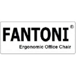 Fantoni logo
