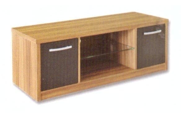 Garvani Rak TV EDWARD 1200
