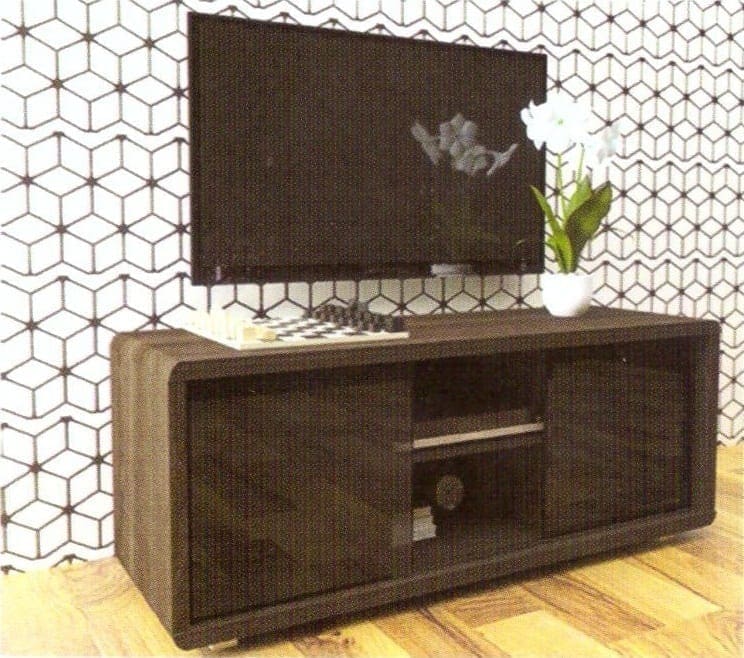 Garvani Rak TV MONTANA 1450