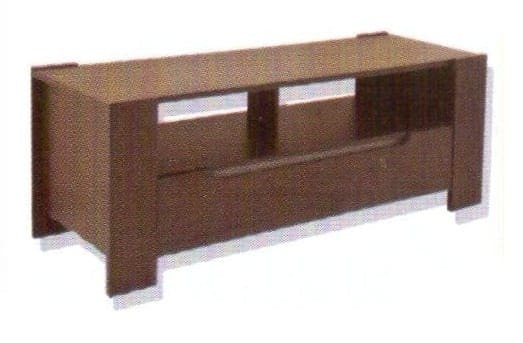 Garvani Rak TV SMITH 1200