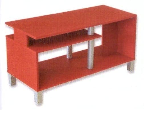 Garvani Rak TV VENESIA 100