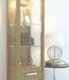 Garvani Showcase EDISON AR 440