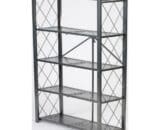 SAN Office Cabinet Goode JH3-B