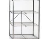 SAN Office Cabinet Goode JH4-B