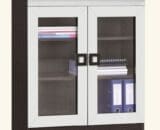Graver Lemari Multifungsi LH 2602