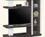 Graver Lemari TV LVR 2655