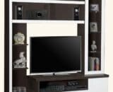Graver Lemari TV LVR 2658