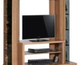 Graver Lemari TV VR 157