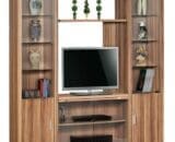 Graver Lemari TV VR 159