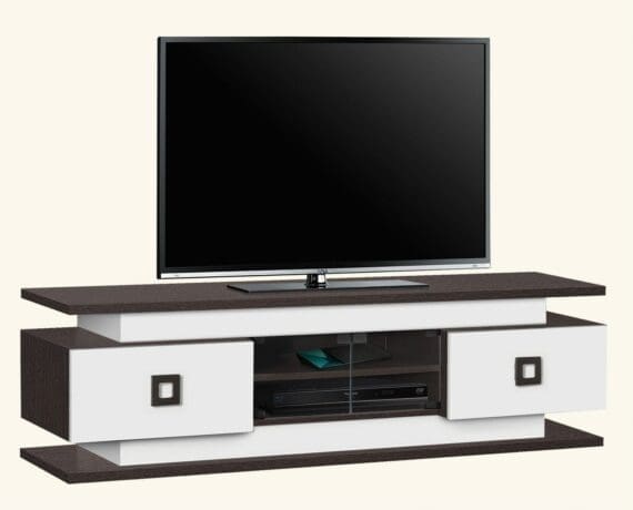 Graver Meja TV CRD 2684