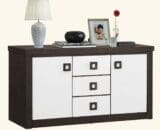 Graver Meja TV CRD 2685