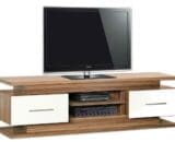 Graver Meja TV VR 180