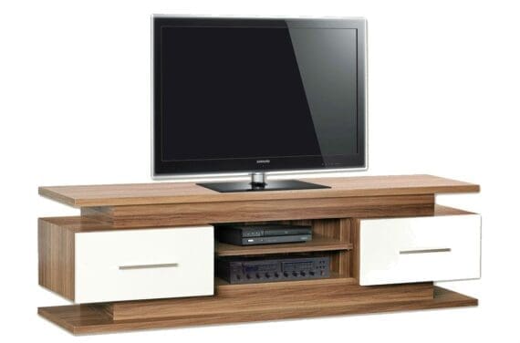 Graver Meja TV VR 180