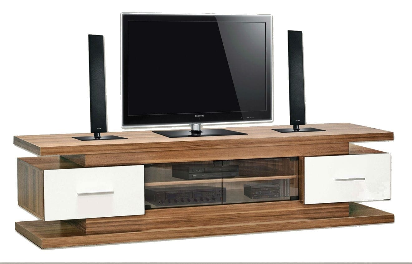 Graver Meja TV VR 181