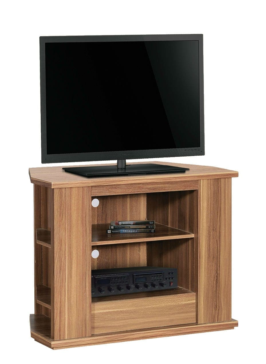 Graver Meja TV VR 185