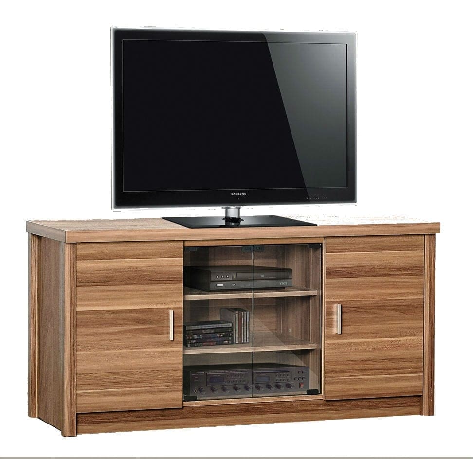 Graver Meja TV VR 186
