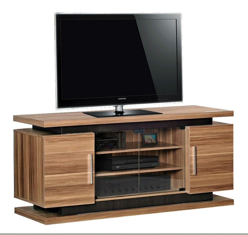 Graver Meja TV VR 187
