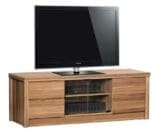 Graver Meja TV VR 188