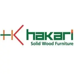 Hakari logo