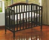 Hakari Ranjang Bayi type Santi HK 099