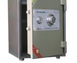 Hanmi Safe Brankas HS 49C