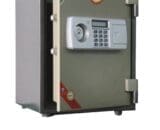 Hanmi Safe Brankas HS 49E