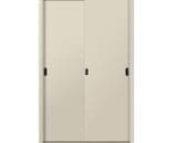 SAN Office Cabinet Himalaya C18SL-B