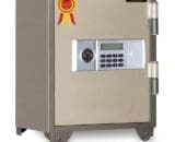 Indachi Brankas / Fireproof Safe type DS 800 XSTA
