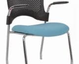 Indachi Kursi Susun type D 3016
