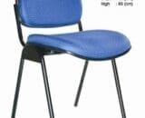 Indachi Kursi Susun type D 375