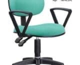 Indachi Kursi Staff/Kerja type D 951