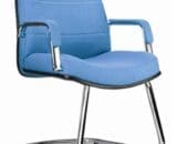 D 831 UCR Kursi Kantor Indachi