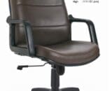 Indachi Kursi Direktur type D 820