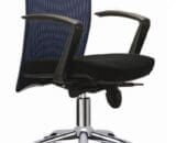 Indachi Kursi Manager type D 3013 CR TC
