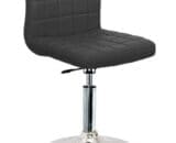 Indachi Kursi Bar type ST 04 S