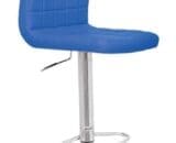 Indachi Kursi Bar type ST 04 X