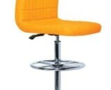 Indachi Kursi Bar type ST 04 XR