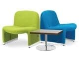 D 3000 Sofa Indachi